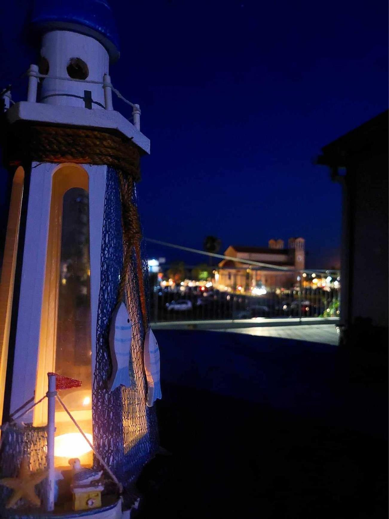 Πιθοσ Ενοικιαζομενη Κατοικια Villa Kalamata Exterior foto